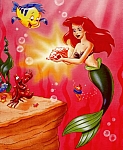 Little_Mermaid_pictures027.jpg