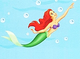 Little_Mermaid_pictures028.jpg