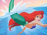 Little_Mermaid_pictures029.jpg