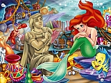 Little_Mermaid_pictures030.jpg