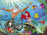 Little_Mermaid_pictures034.jpg