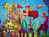 Little_Mermaid_pictures035.jpg