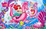 Little_Mermaid_pictures036.jpg