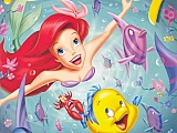 Little_Mermaid_pictures037.jpg