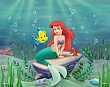 Little_Mermaid_pictures038.jpg