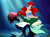 Little_Mermaid_pictures040.jpg