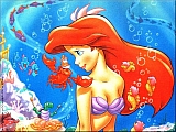 Little_Mermaid_pictures041.jpg