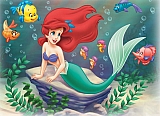 Little_Mermaid_pictures042.jpg