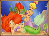 Little_Mermaid_pictures043.jpg