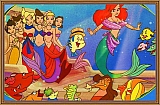 Little_Mermaid_pictures044.jpg