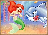 Little_Mermaid_pictures045.jpg