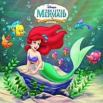 Little_Mermaid_pictures046.jpg