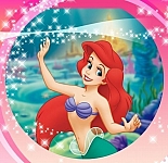 Little_Mermaid_pictures047.jpg