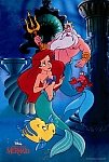 Little_Mermaid_pictures052.jpg