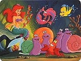 Little_Mermaid_pictures053.jpg