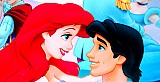 Little_Mermaid_pictures055.jpg