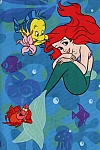 Little_Mermaid_pictures056.jpg