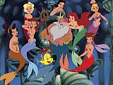 Little_Mermaid_pictures057.jpg