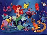 Little_Mermaid_pictures058.jpg