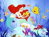 Little_Mermaid_pictures059.jpg