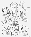 Disney_original_drawings001.jpg