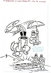 Disney_original_drawings004.jpg