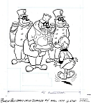 Disney_original_drawings005.jpg