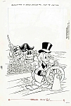 Disney_original_drawings006.jpg