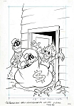 Disney_original_drawings008.jpg