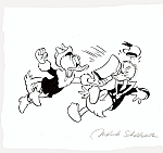 Disney_original_drawings009.jpg