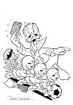 Disney_original_drawings012.jpg