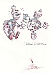 Disney_original_drawings015.jpg