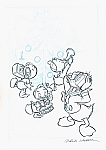 Disney_original_drawings016.jpg