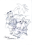 Disney_original_drawings018.jpg