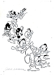 Disney_original_drawings019.jpg