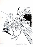 Disney_original_drawings020.jpg