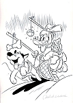 Disney_original_drawings021.jpg