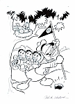 Disney_original_drawings023.jpg