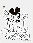 Disney_original_drawings024.jpg