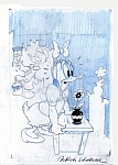 Disney_original_drawings027.jpg