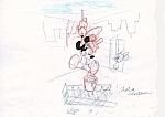 Disney_original_drawings028.jpg