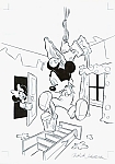 Disney_original_drawings030.jpg