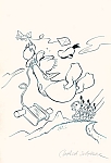 Disney_original_drawings031.jpg