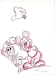 Disney_original_drawings032.jpg