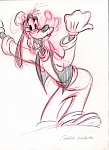 Disney_original_drawings033.jpg