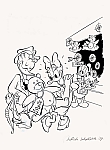 Disney_original_drawings034.jpg