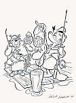 Disney_original_drawings035.jpg