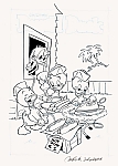 Disney_original_drawings038.jpg