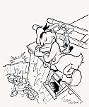 Disney_original_drawings039.jpg