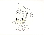 Disney_original_drawings041.jpg